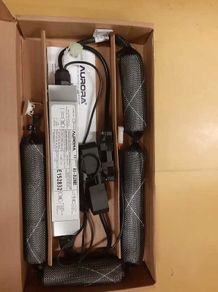 Aurora AU-DLEMB2 3 Hour Maintained Emergency Pack for 'D' Series  3 hour maintained emergency pack