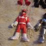 imaginext figures Image 6