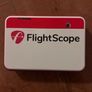 Flightscope Golf Launch Monitor Image 2