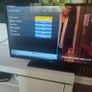 tv Panasonic 32" LCD TV Image 3