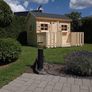 playhouse Image 2