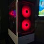 Brand new custom Gaming PC Image 6