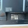 HP 20 inch Monitor Image 4