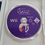 The Legend of Spyro The Eternal Night Nintendo Wii Games Original Image 6