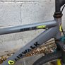 26" Mountain Bike Image 2