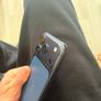iPhone 17 pro 256gb unlocked sim free Image 3