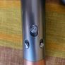 Dyson airwrap hairdryer Image 5