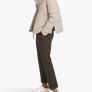 Reiss Puffer Jacket size Medium Image 2