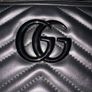 Gucci Marmont Image 2
