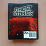 Illustrated Tales of Horror Mystery and the Supernatural Ghost Stories For All Ages Miles Kelly Publishing Image 4