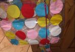 shopping bag