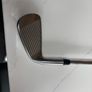 Golf clubs Image 6