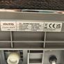 electriQ Dishwasher Image 4