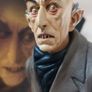 Nosferatu Sideshow Collectibles - Universal Monsters Statue Figure Model (112 of 500 made) RARE Image 3