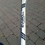 Odyssey Ai one milled putter 3TS Image 6
