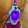 steam mop Image 2