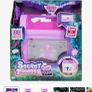 Vivid  Secret Findees Magic Mailbox - Red Image 6