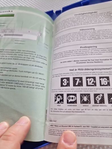 Hack Mutation  PlayStation2 Ps2 Games Original