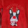 Christmas pjs 9-10 Image 2