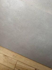 kitchen worktop