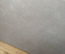 kitchen worktop