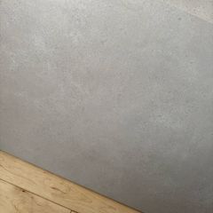 kitchen worktop