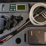 Spares + Repairs + Spares + Repairs,,, Image 10