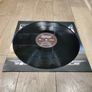DYNATRON Throttle Up Vinyl Image 2
