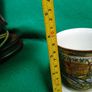 Mug Image 6