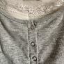 vest top Image 3
