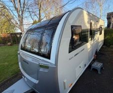 Adria Adora Thames