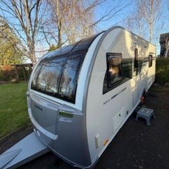 Adria Adora Thames