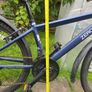 kids bike Image 5
