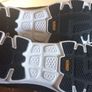 Safety Runners Image 2