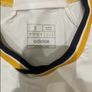 Real Madrid 23/24 Football jersey (size s) Image 3
