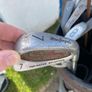 Golf Clubs and Bag Image 8