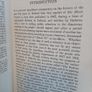 The Black Prophet: A Tale of Irish Famine by William Carleton. Illustrated by Jack B. Yeats (CP120) Image 6