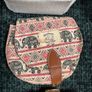 hand bags Image 6