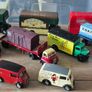Corgi Joblot Image 8