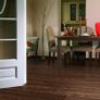 Laminate Flooring Image 4