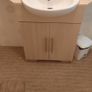 Mobile Home  - bargain Image 6