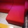 sofa Image 2