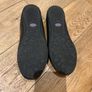 Black ballet shoes Image 3
