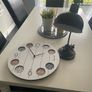 Kitchen/ dining clear out Image 5