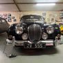 Jaguar MKII Image 8