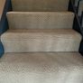 carpet Image 2