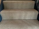 Carpet / vinyl (supply & fitting ) Image 2