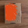 Router Mini (Sealed) Image 3