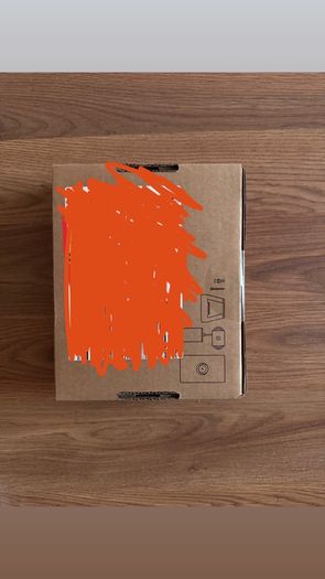 Router Mini (Sealed)