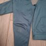 kids Under Armour tracksuit Image 3